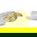item-210705522=5