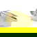 item-210705522=6