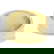 item-210705522=7