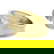 item-210705522=8
