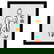 item-210707231=1