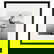 item-211318775=1