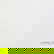 item-211318775=3