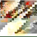 Love Suite by Pino (1939-2010)