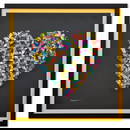 Love in Paradise by Govezensky, Patricia