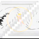 Pez Dispenser 1984 by Basquiat (1960-1988)