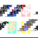 $ (Dollar signs) by Sunday B. Morning