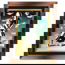 The Price of Prosperity by Kostabi Original