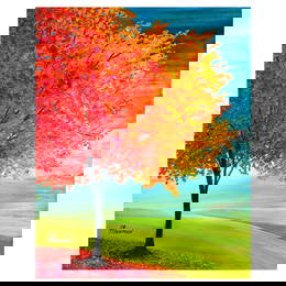 Untitled by Abramov Original