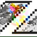 Untitled by Cook Original