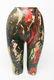 Abstract Art Display Mannequin Torso, Vintage