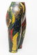 Abstract Art Display Mannequin Torso, Vintage - 2