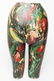 Abstract Art Display Mannequin Torso, Vintage - 3