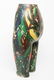 Abstract Art Display Mannequin Torso, Vintage - 4