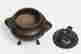 item-59802012=3