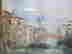 item-61851106=2