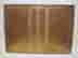 item-61851106=6