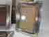 item-61851222=5