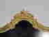 item-62107166=2