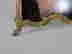 item-62107166=3