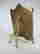 item-62107166=4