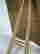 item-62107166=5