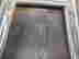 item-62107166=6
