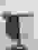 item-64820436=2
