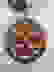 item-64820436=3
