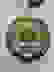 item-64820436=5