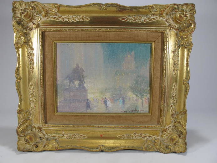 Antiques Online Auctions, FL Auctions & 78 Past Catalogs