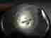 item-66326948=10
