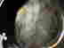item-67287648=8