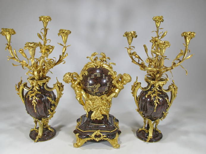 Antiques Online Auctions, FL Auctions & 84 Past Catalogs