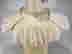 item-73682188=3