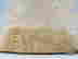 item-73682188=4