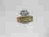 item-73682300=9