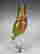 item-73682503=3