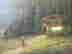item-75551511=3