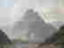 item-75551511=5