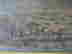 item-75551511=6