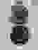 item-75551616=3