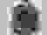 item-75551616=4