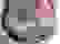 item-75551616=5