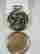 item-75551626=2