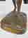 item-75551712=4