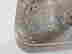 item-75551712=7