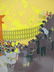 Masaaki TANAKA (XX) Japanese serigraph - 5