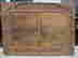 item-78158302=10