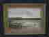 item-78158302=2